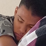 Donovangarci3V from San Pedro | Man | 30 years old | Sagittarius
