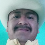 X7Movil1Z from Tepic | Man | 47 years old | Libra