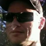 Neonflash2Dq from Lane Cove | Man | 36 years old | Scorpio