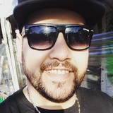 Navarrogabriph from Banfield | Man | 30 years old | Leo