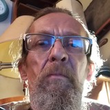 Chopperdaddyk7 from Vineland | Man | 64 years old | Scorpio