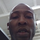Donquelle53 from Gandy | Man | 33 years old | Scorpio