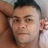Cll99Kn from Natuba | Man | 32 years old | Sagittarius