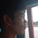 Muslimcomosj from Palembang | Man | 29 years old | Gemini