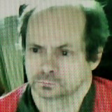 Sandmann from Flawil | Man | 67 years old | Aquarius