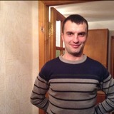 Boomyk from Rivne | Man | 39 years old | Taurus
