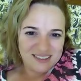 Ju from Araguari | Woman | 41 years old | Pisces