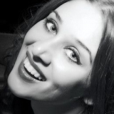 Evgenia from Moscow | Woman | 37 years old | Aries