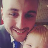 Sambo from Gateshead | Man | 30 years old | Libra
