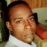 Mousanchezku from Colombia | Man | 35 years old | Sagittarius