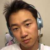 Josh from Flagstaff | Man | 34 years old | Virgo