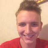 Kingalex from Silkeborg | Man | 29 years old | Taurus