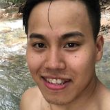 Ben from West Chester | Man | 34 years old | Aquarius