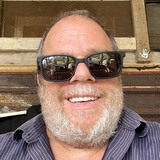 Toddschwartzxc from Kea'au | Man | 60 years old | Leo