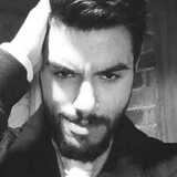 Jbboy from Saint John | Man | 31 years old | Gemini