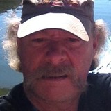 Hoss from Bennington | Man | 64 years old | Gemini