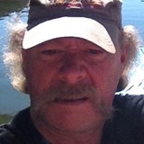 Hoss from Bennington | Man | 62 years old | Gemini