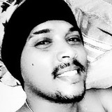 Leandromarrobc from Faxinal | Man | 38 years old | Scorpio