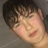 Billydickpics from Dublin | Man | 25 years old | Libra