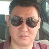 Ricardonakashima from Formosa | Man | 45 years old | Scorpio