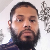 Edmundsonjas1L from Norman | Man | 34 years old | Sagittarius
