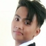 Chanchanlaroc6 from La Union | Man | 23 years old | Scorpio