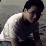 Davis from Ma On Shan | Man | 32 years old | Aquarius