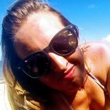 Mel from Mogi Guacu | Woman | 43 years old | Pisces