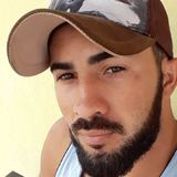 Felipe from Caetes | Man | 32 years old | Sagittarius