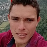 Josejose2Rk from El Doncello | Man | 48 years old | Sagittarius