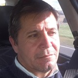 Paul from Azul | Man | 60 years old | Capricorn
