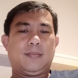 Alexpogiaz from Pyrmont | Man | 48 years old | Leo