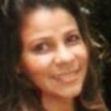 Drika from Nova Iguacu | Woman | 46 years old | Virgo
