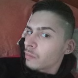 Guerriero from Cicciano | Man | 31 years old | Pisces
