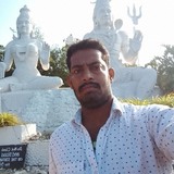 Pmr from Vizianagaram | Man | 35 years old | Cancer