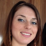 Laure from Kraainem | Woman | 36 years old | Pisces