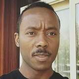 Bissovuh from Arlington | Man | 40 years old | Aries