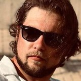 Jonathandoug1D from El Colorado | Man | 34 years old | Gemini