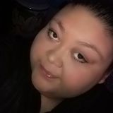 Chiqui from Perote | Woman | 35 years old | Aquarius