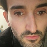 Lobo from Coimbra | Man | 45 years old | Virgo