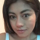 Lorraine from Tlajomulco de Zuniga | Woman | 36 years old | Aries