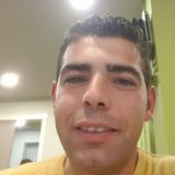 Michele from Termoli | Man | 35 years old | Cancer