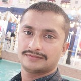 Khalidghafooo9 from Doha | Man | 27 years old | Sagittarius