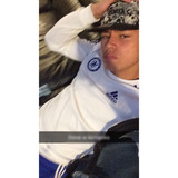 Jaimyb from Enschede | Man | 29 years old | Aries