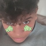 Swagboysnk from Middle Village | Man | 22 years old | Capricorn