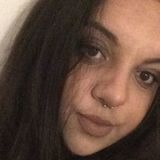Leticia from Sete Lagoas | Woman | 26 years old | Aquarius