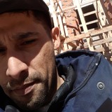 Velezcristiaf1 from Ezpeleta | Man | 39 years old | Scorpio