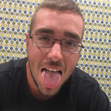 Derek from Delanson | Man | 34 years old | Leo