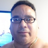 Nunezrigoberrp from Weehawken | Man | 54 years old | Sagittarius