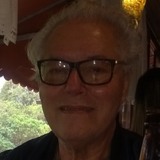 Maurolima4L from Iguaba Grande | Man | 73 years old | Sagittarius